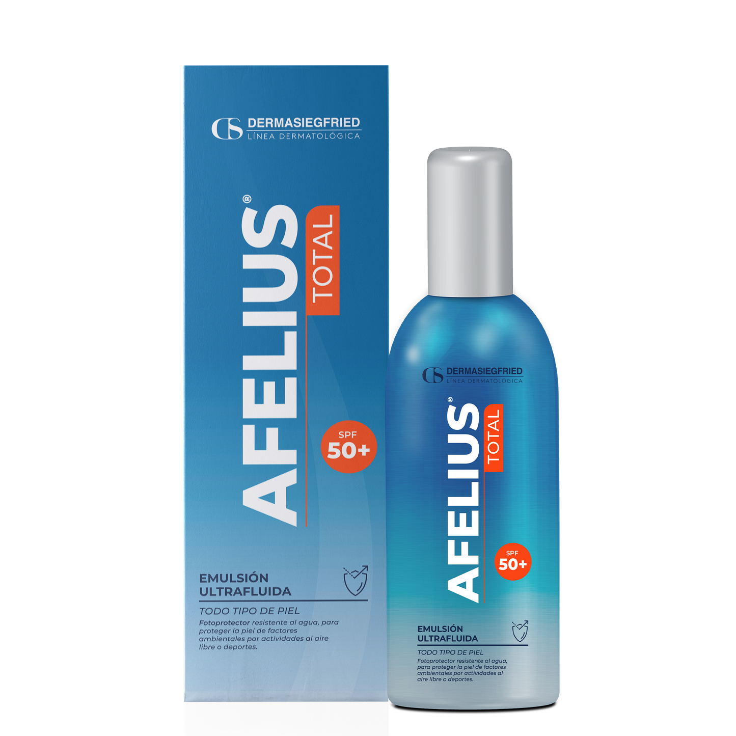 AFELIUS SPRAY 120ML SIEGFRIED