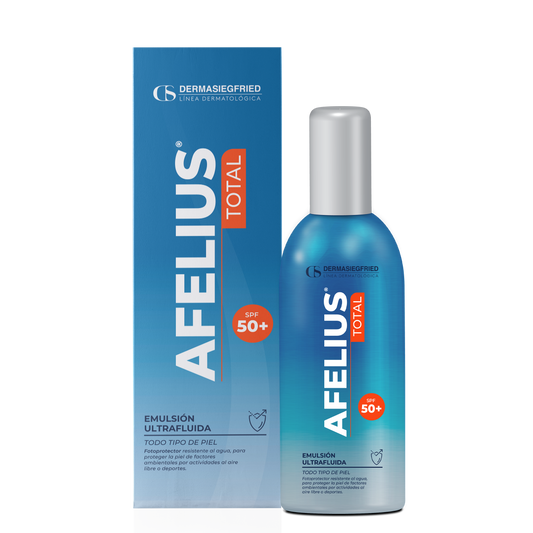 AFELIUS SPRAY 120ML SIEGFRIED