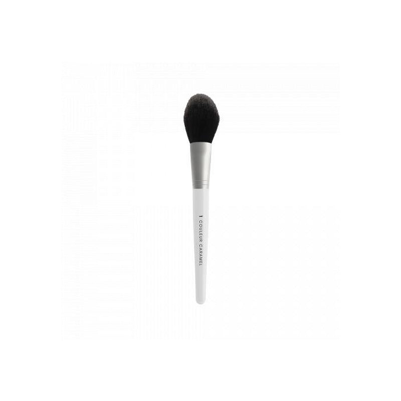 CC BROCHA PARA POLVO N° 1 POWDER BRUSH