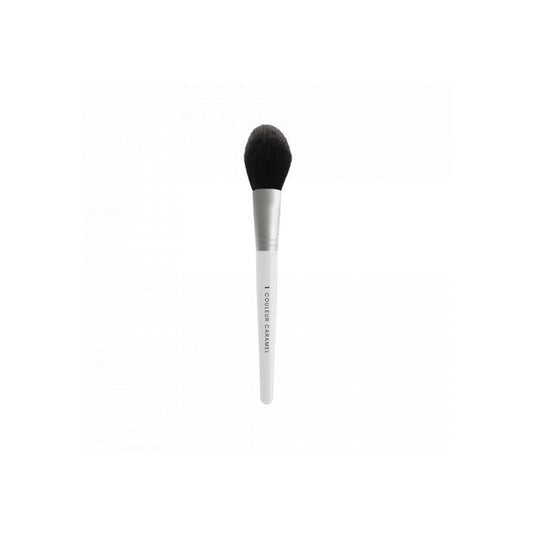 CC BROCHA PARA POLVO N° 1 POWDER BRUSH