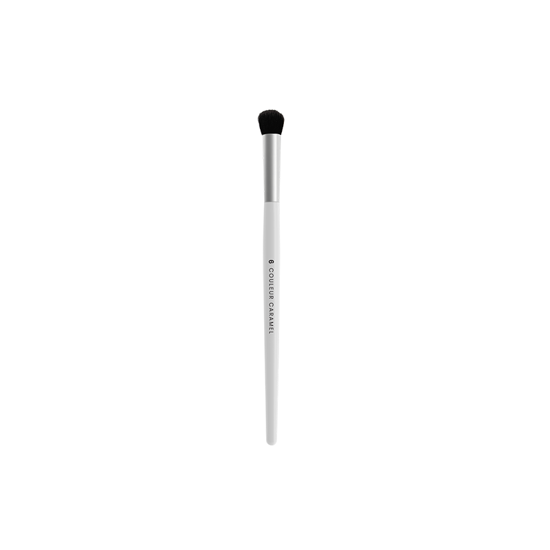 CC BROCHA PARA SOMBRAS N°6 EYE SHADOW BRUSH