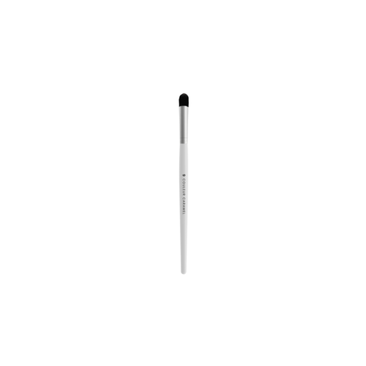 CC BROCHA PARA SOMBRAS Y CORRECTOR N°9 EYE SHADOW CONCEALER BRUSH