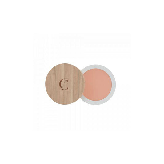 CORRECTOR DE OJERAS N°08 APRICOT BEIGE CONCEALER - Couleur Caramel