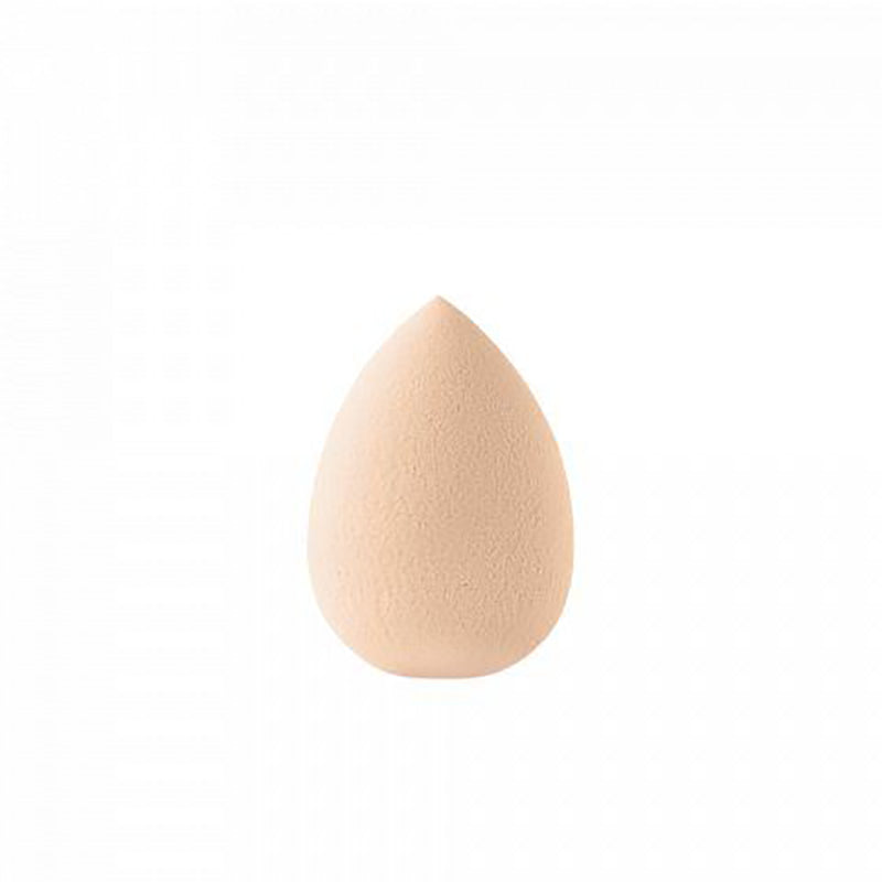 ESPONJA COMPLEXION BLENDER SPONGE - Couleur Caramel