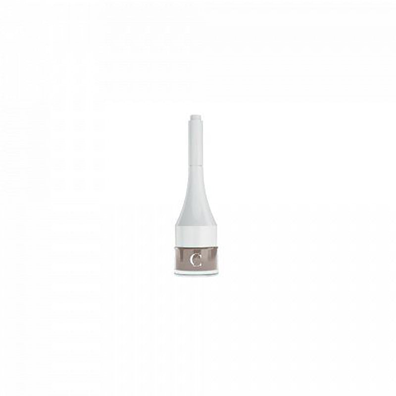 GEL PARA CEJAS N°61 BLONDE TINTED BROW - Couleur Caramel