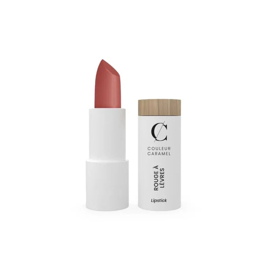 Lipstick N°510 Nude Love - Couleur Caramel