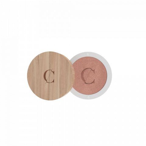 SOMBRAS N°104 PEARLY BORA BORA EYE SHADOW - Couleur Caramel