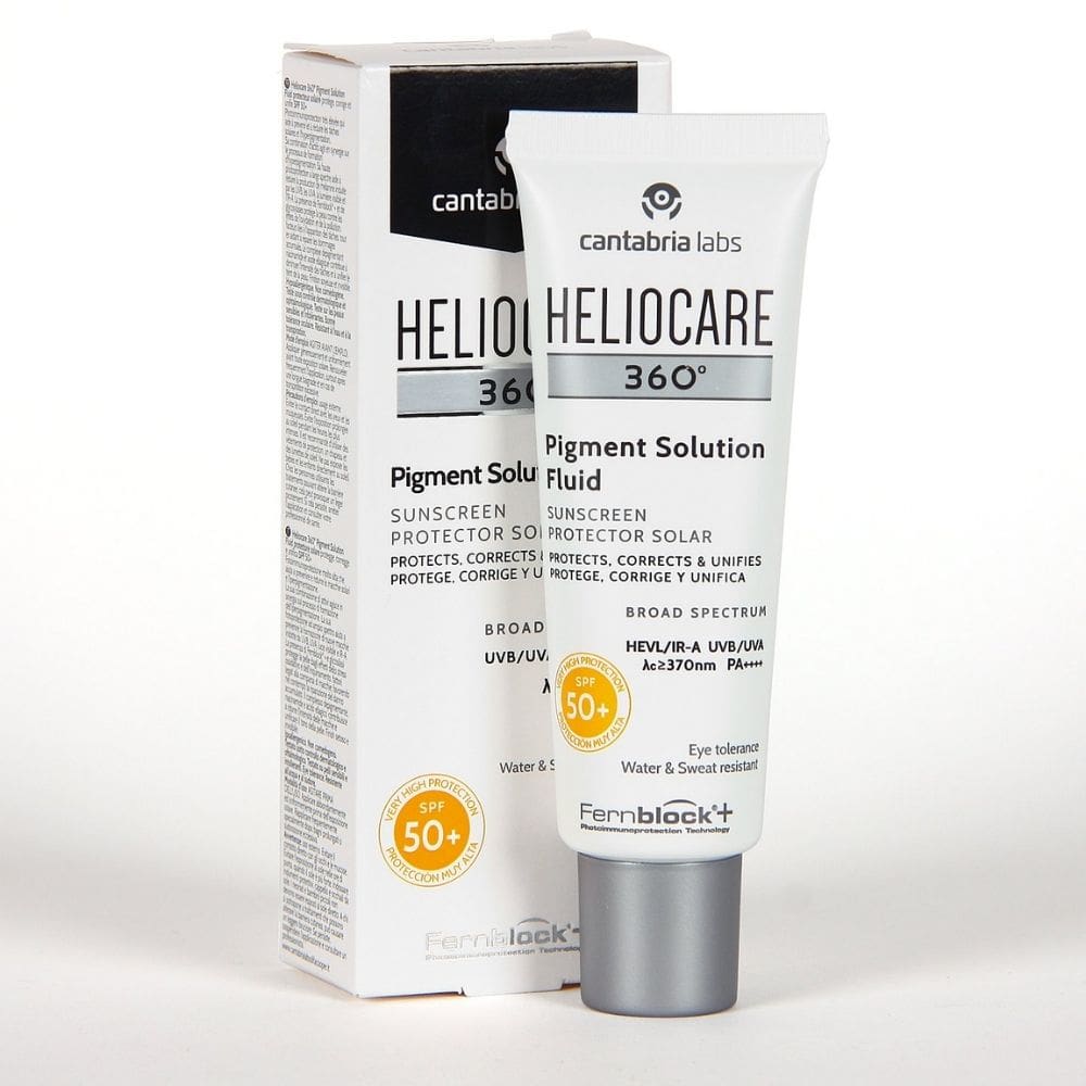 HELIO 360 PIGMENT SOLUTION FLUID