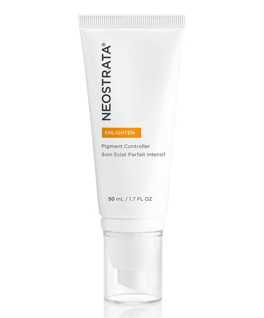 ENLIGHTEN CUIDADO INTENSIVO ACLARADO PERFECTO NEOSTRATA