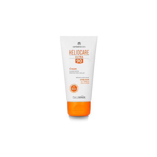 HELIOCARE ULTRA 90 CREMA