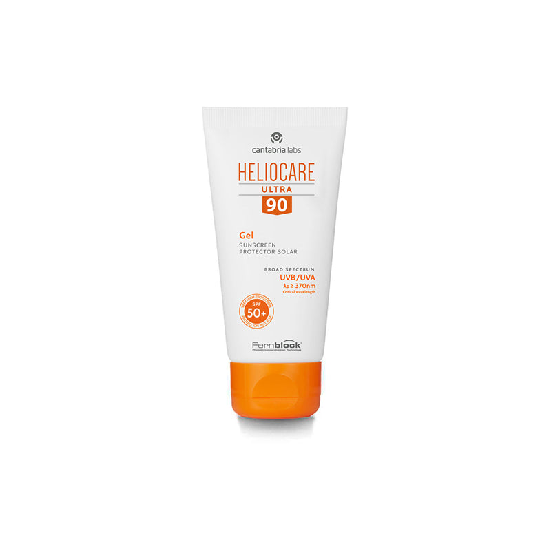 HELIOCARE ULTRA 90 GEL