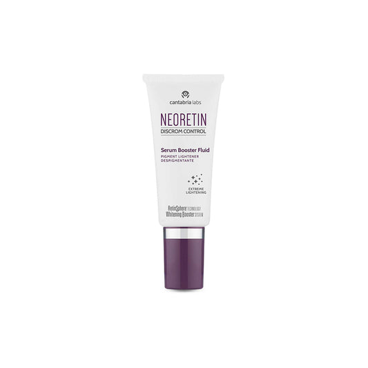 NEORETIN DISCROM SERUM