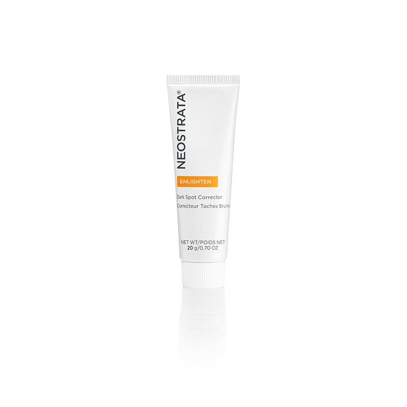 ENLIGHTEN GEL CORRECTOR DE MANCHAS OSCURAS NEOSTRATA