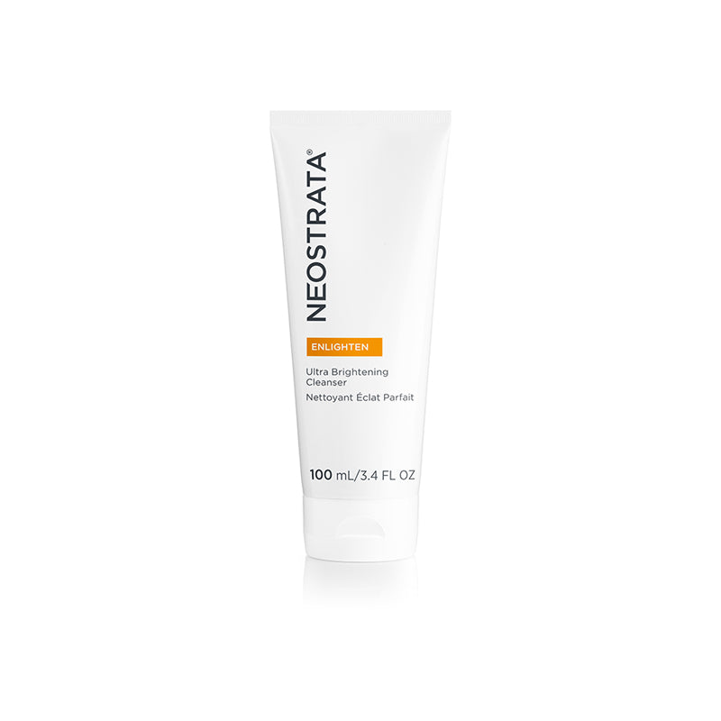 ENLIGHTEN LIMPIADOR ACLARADO PERFECTO NEOSTRATA