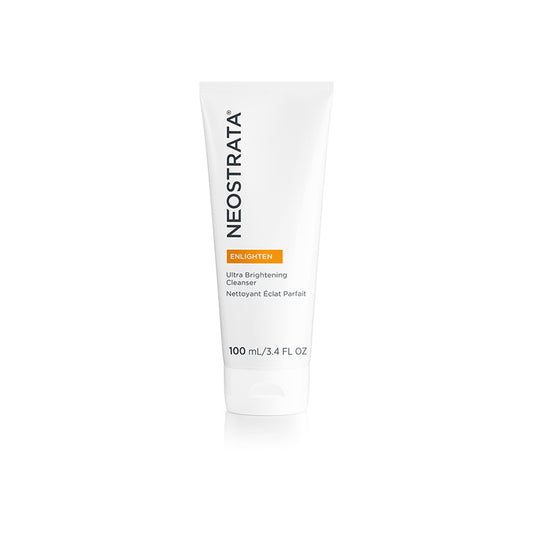 ENLIGHTEN LIMPIADOR ACLARADO PERFECTO NEOSTRATA