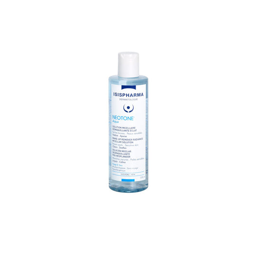 NEOTONE AQUA 250ML ISIS PHARMA