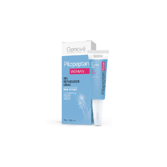 PILOPEPTAN NAIL REPAIR