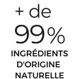 FACIAL CLEANSER 100ML DOUCE MOUSSE PINEAPPLE TOOFRUIT