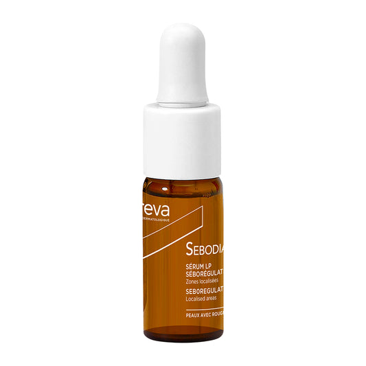 SEBODIANE DS SERUM FLA 8ML NOREVA